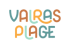 Port de Valras-Plage